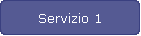 Servizio 1