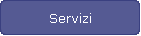 Servizi